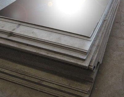 宣化304不锈钢板